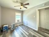 111 Holly Street - Photo 25