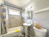 111 Holly Street - Photo 26