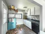 111 Holly Street - Photo 29