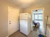 111 Holly Street - Photo 30