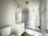 111 Holly Street - Photo 31