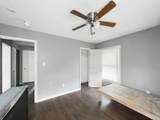 111 Holly Street - Photo 34