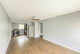 111 Holly Street - Photo 35