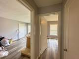 111 Holly Street - Photo 37