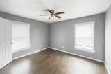 111 Holly Street - Photo 8