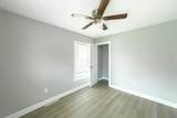 111 Holly Street - Photo 9