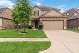 7402 Cypress Shumard Oak Drive - Photo 1