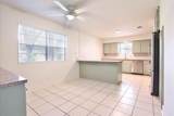 606 Venice Street - Photo 12