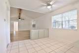 606 Venice Street - Photo 13