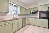 606 Venice Street - Photo 17