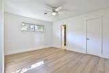 606 Venice Street - Photo 18