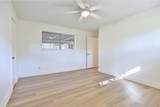 606 Venice Street - Photo 19