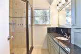 606 Venice Street - Photo 20
