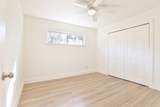 606 Venice Street - Photo 23