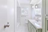 606 Venice Street - Photo 24