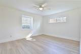 606 Venice Street - Photo 25