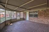 606 Venice Street - Photo 28