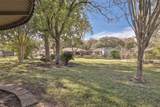 606 Venice Street - Photo 29