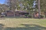 606 Venice Street - Photo 32