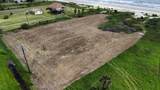 952 Marthas Vineyard Lane - Photo 1