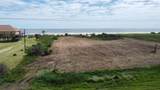 952 Marthas Vineyard Lane - Photo 2