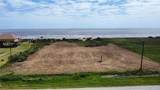 952 Marthas Vineyard Lane - Photo 7