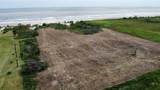 952 Marthas Vineyard Lane - Photo 8