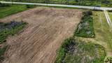 952 Marthas Vineyard Lane - Photo 9