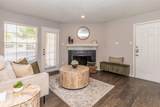 8301 Boat Club Road - Photo 1
