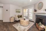 8301 Boat Club Road - Photo 2