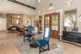 8301 Boat Club Road - Photo 27