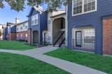 8301 Boat Club Road - Photo 41