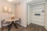 8301 Boat Club Road - Photo 5