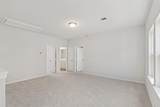 10236 Badger Run Lane - Photo 10