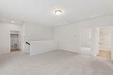 10236 Badger Run Lane - Photo 11