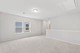 10236 Badger Run Lane - Photo 12