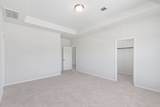 10236 Badger Run Lane - Photo 13