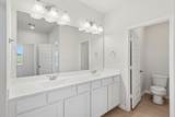 10236 Badger Run Lane - Photo 15