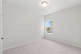 10236 Badger Run Lane - Photo 17