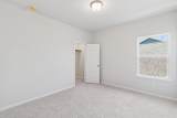 10236 Badger Run Lane - Photo 18