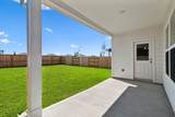 10236 Badger Run Lane - Photo 19