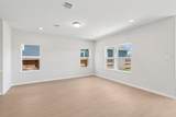 10236 Badger Run Lane - Photo 6