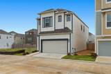 11404 Irish River Drive - Photo 1