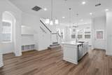 11404 Irish River Drive - Photo 10