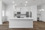 11404 Irish River Drive - Photo 11