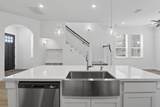 11404 Irish River Drive - Photo 12