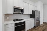 11404 Irish River Drive - Photo 14