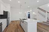 11404 Irish River Drive - Photo 15