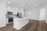 11404 Irish River Drive - Photo 16