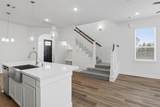 11404 Irish River Drive - Photo 17